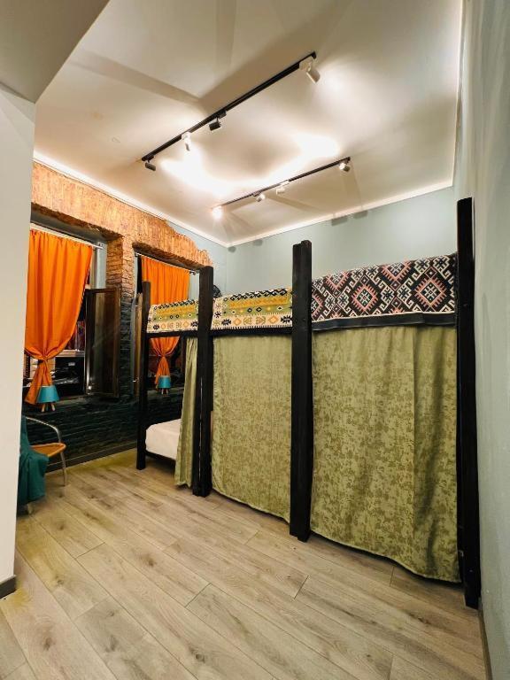 Eco Rooms Batumi Zewnętrze zdjęcie