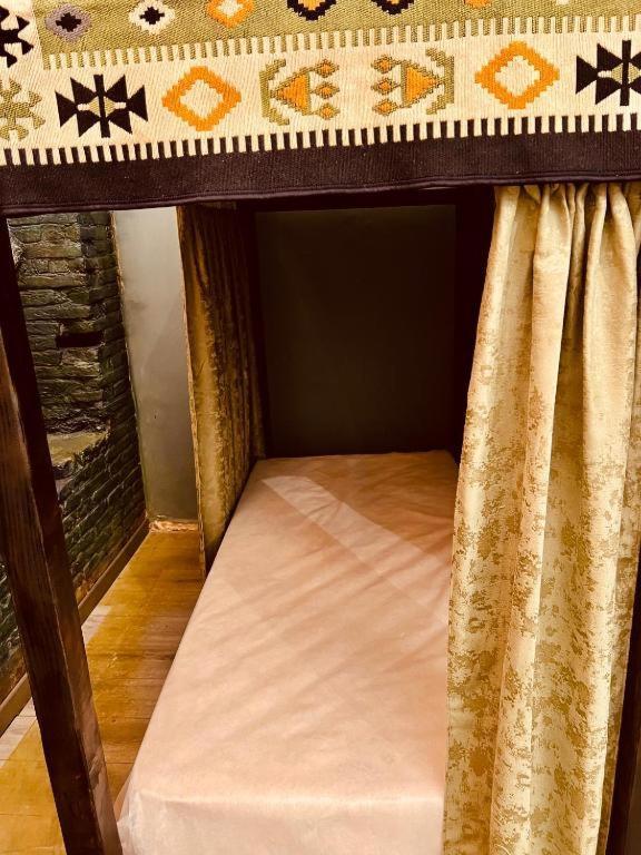 Eco Rooms Batumi Zewnętrze zdjęcie
